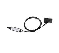 Barrow Controller LRC2.0 Aurora 5V