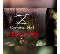 Barrow Hill: The Dark Path (PC) Steam Key - GLOBAL