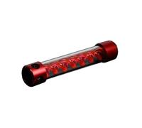 Barrow LLYKC305 RED Tanica Virus T 305mm Rosso