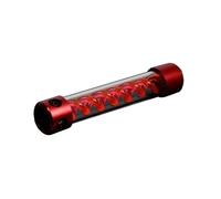 Barrow LLYKC305 RED Tanica Virus T 305mm Rosso