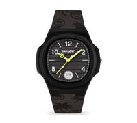Barrow orologio movimento al quarzo - BWWUM0037011