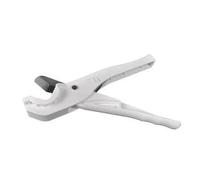 Barrow PRG-V1 Cutter per Tubi Rigidi