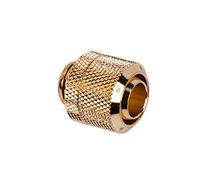 Barrow Raccordo a compressione, 13/10 - oro