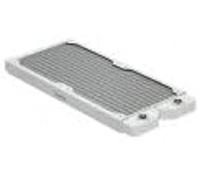 Barrow Radiatore Dabel-20a 240 mm - Bianco