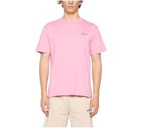 BARROW T-shirt Uomo Rosa S5bwuath161 ROSA M