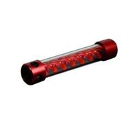 BARROW - Tanica Virus T 305mm Rosso Llykc305 Red