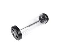 Barrow YPH65-220 V2 Tanica 220mm 4G1/4" Nero