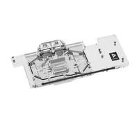BarrowCH LRC2.0 full coverage GPU Water Block for ASUS TUF BS-AST3070-PA2