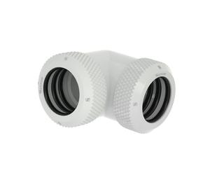 BarrowCH Multi-Link Adapter 90 Grad 14mm AD auf Hardtube TWT90KNS-K14 w