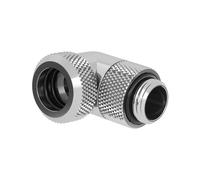 BarrowCH Multi-Link Adapter Anschluss 90 Grad G1/4" AG auf TWT90KND-K12 S