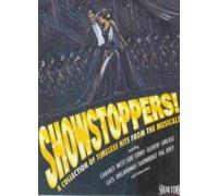 Barrowman,J. - Showstoppers------------------