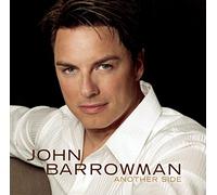 Barrowman, John - Another Side