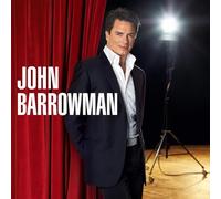 Barrowman, John - John Barrowman