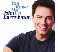 Barrowman, John - You Raise Me Up