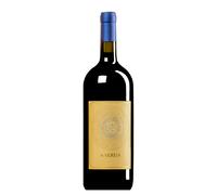 Barrua Isola dei Nuraghi IGT 2021 MAGNUM 1,5 l