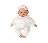 Barrutoys Bambola Neonata Stella Piccola 26 Cm