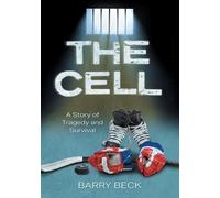 Barry Beck The Cell (Tascabile)