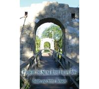 Barry Benson Steve Benson Poems by the Skunk River Valley Boys (Tascabile)