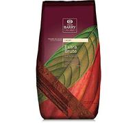 Barry Callebaut Extra Brute cacao in polvere 1KG