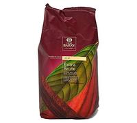 Barry Callebaut Extra Brute cacao in polvere 1KG
