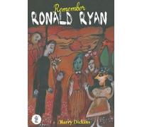 Barry Dickins Remember Ronald Ryan and Ryan: Two plays (Tascabile)