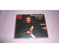 Barry Douglas ( Beethoven: Piano Sonatas - No. 21, Op. 53 "Waldstein" in C (CD)