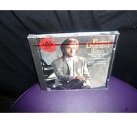 Barry Douglas - Liszt: Piano Concertos Nos. 1 & 2 by Barry Douglas