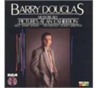 Douglas Barry - Concerto Per Piano N.1 Op 15 In Re (1854