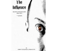 Barry Fitzgerald Trisha Ryan The Influence 2nd edition (Tascabile)