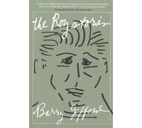 Barry Gifford The Roy Stories (Tascabile)