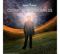 Barry Goldstein & He - Cosmic Consciousness