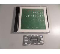 Barry Guy Odyssey (CD)