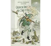 Barry Hammond Casserole Diplomacy and Other Stories (Tascabile)