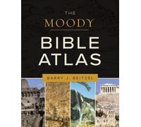 Barry J Beitzel Moody Bible Atlas (00)