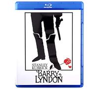 Barry Lyndon