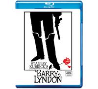 Barry Lyndon