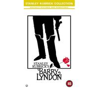 Barry Lyndon