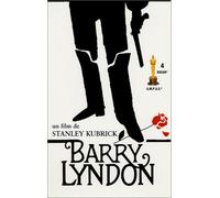 Barry lyndon