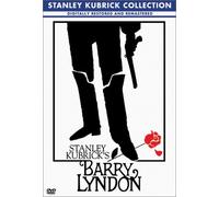 Barry Lyndon