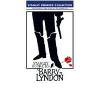 Barry Lyndon