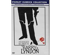 Barry Lyndon