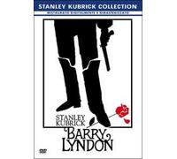 Barry Lyndon