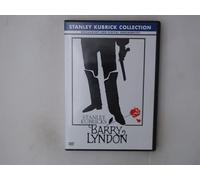 Barry Lyndon