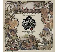 Barry Lyndon