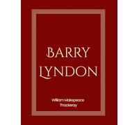 Barry Lyndon