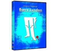 Barry Lyndon