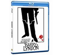 Barry lyndon