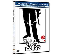 Barry lyndon