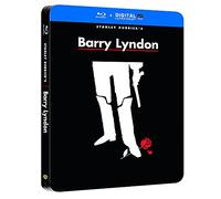 Barry lyndon