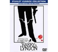 Barry Lyndon [75/E/Dd5. 1/S: E, J